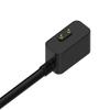 50cm Charger  Cable For Redmi Watch2 Charger Charging Cable High Strength Output Current 700ma