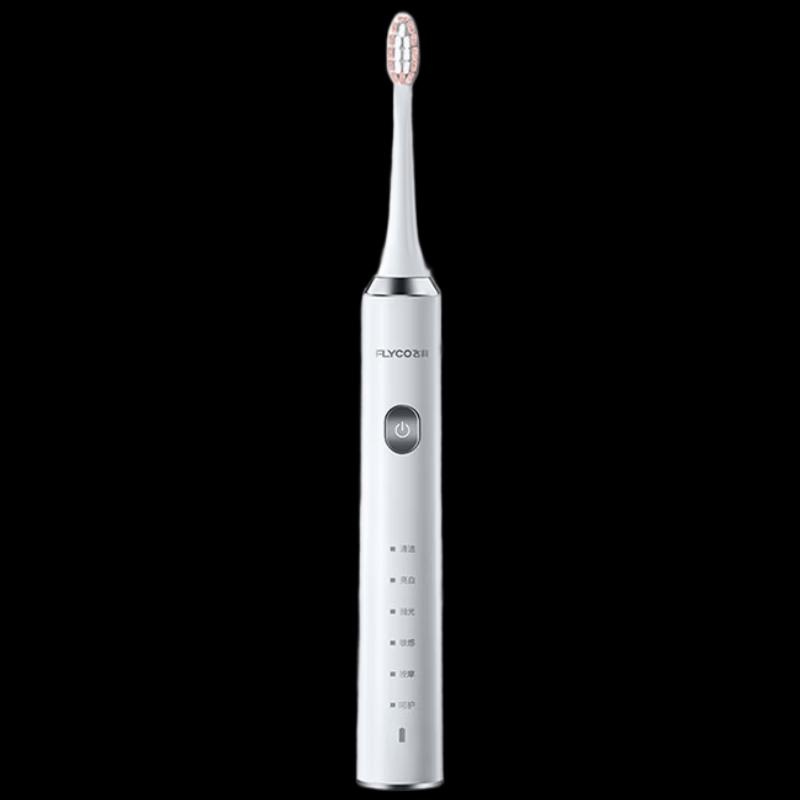 FLYCO FT7205 Sonic Electric Toothbrush
