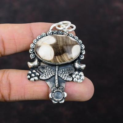 Sieraden