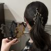 Acessórios para cabelo – Ganchos de cabelo