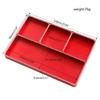 Tool Box Tool Organizer Metal Hardware Box Storage Hardware Organizer Hardware