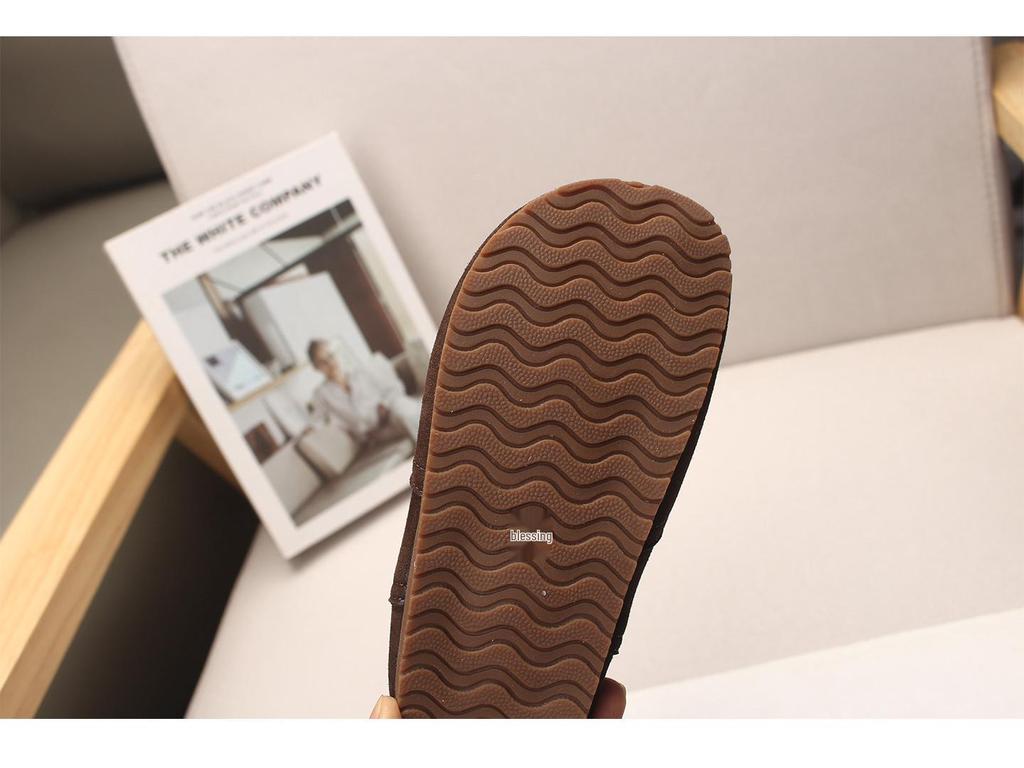 2026 Summer Korean Style Fashionable Girls' Short Boots - Breathable Hollow Sandals for Toddlers with Soft Soles