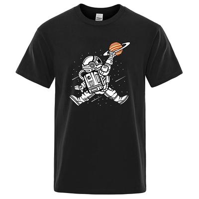 T-shirtler – Tişörtler