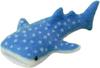 Hamanaka Hamanaka Wool Felting Kit Felted Whale Shark "Needle Animals H441-593"