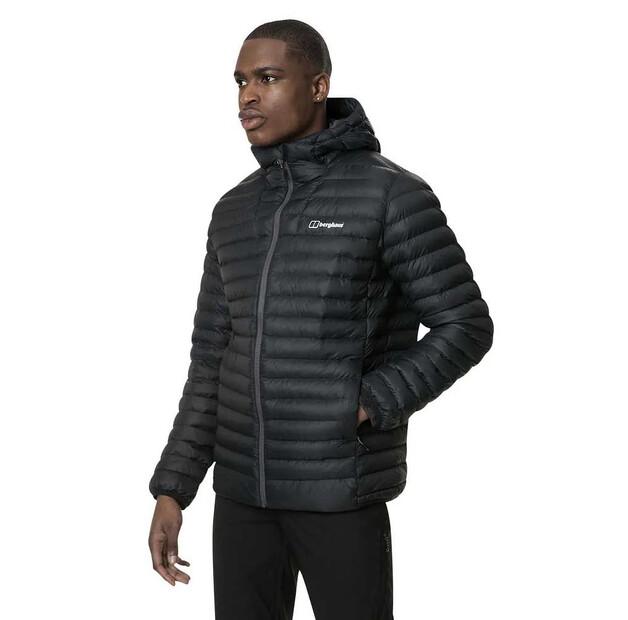 Berghaus Vaskye Jacket