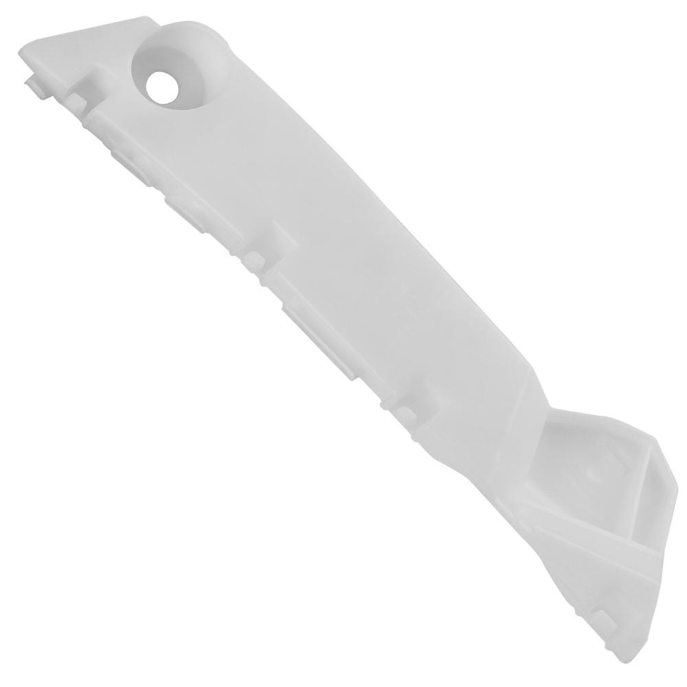 Front Right Side Bumper Bracket Td11-50-0T1F For Mazda Cx-9 2007-2015