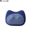 Sayrelances Wireless Back and Waist Massager CN Plug (adapter Included)