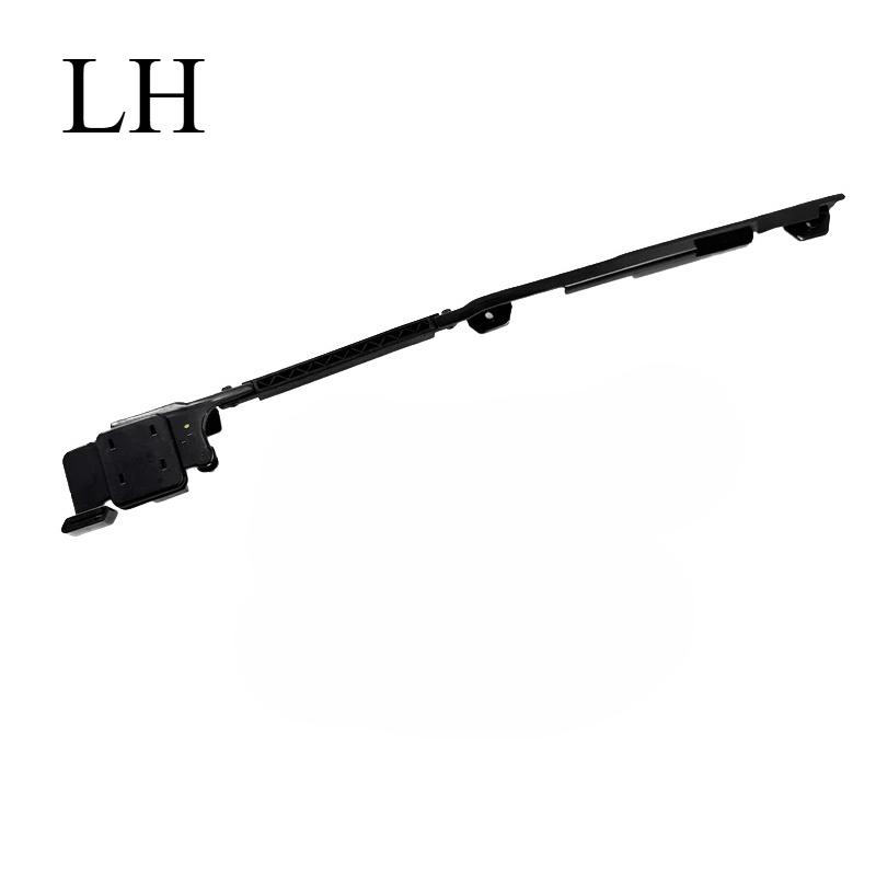 816773S000 816783S000 Сдвижной кронштейн люка в сборе для Hyundai Sonata YF OEM 81677-3S000 81678-3S000 LH