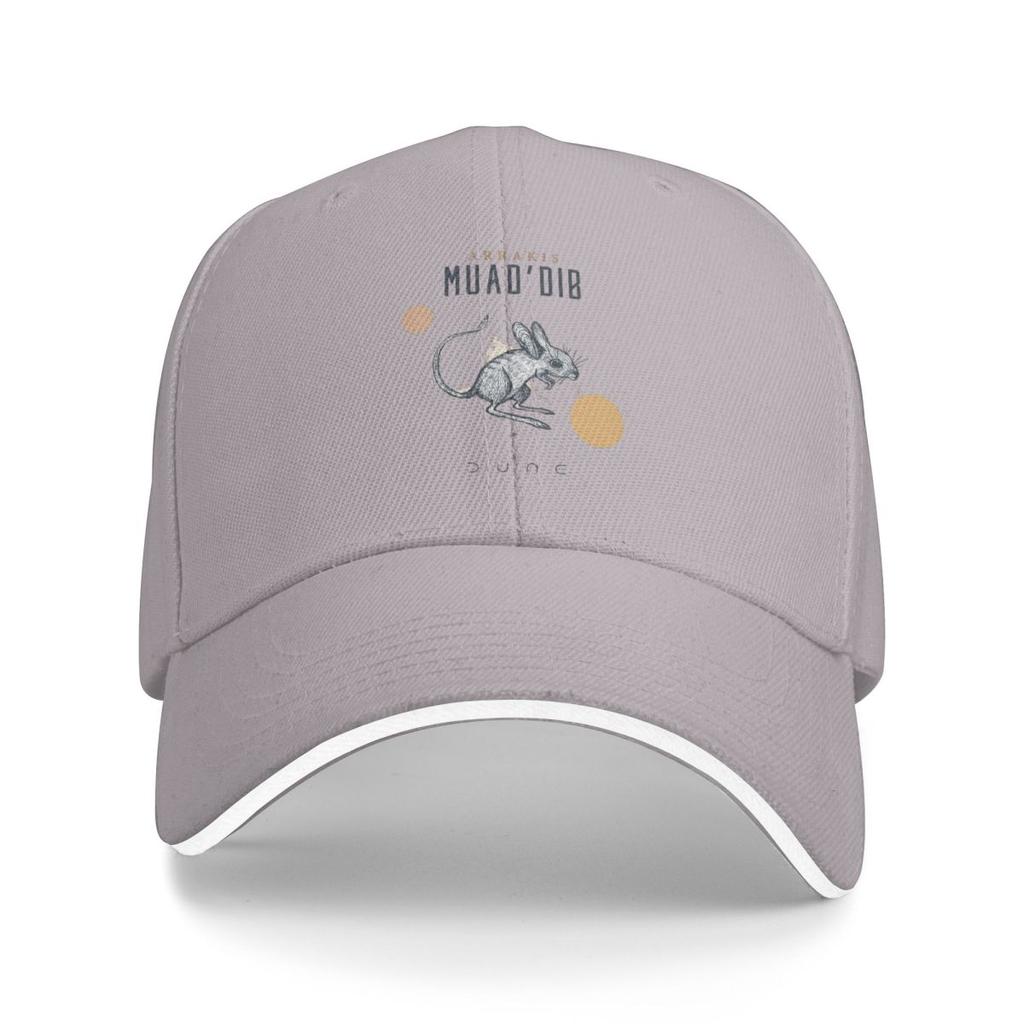 Unisex Baseball Hats Outdoor Streetwear Summer Sports Baseball Caps Hip Hop Cap Casquette Polychromatic Hats
