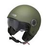 Gari Open Helmet G20