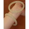 Armbänder – Manschettenarmbänder