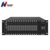 Guowei GW2000-2 PABX System (CN version)
