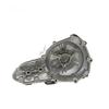 VERSYS650 2022 Motorcycle Left Crankcase Stator Engine Cover For KAWASAKI ER6N Ninja 650R VERSYS 650 ABS Ninja650 2009-2021