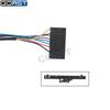 Joystick Controller 137634 for Genie Lift GS-1530 GS-1532 GS-1932 GS-2032 GS-2046 GS-2646 GS-3232 Engineer Auto Part 137634GT