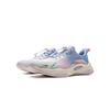 Li Ning YOUNG Night Elf 5 Kids' Casual Shoes Kids YKCV138-6