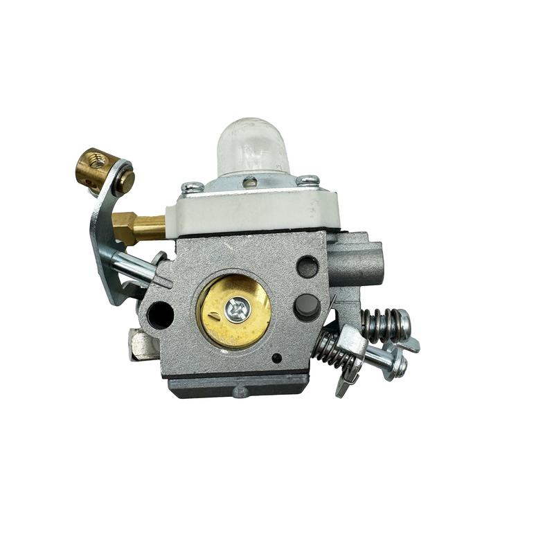 Carburetor For WACKER NEUSON WM80 BS50-2 BS50-2i BS60-2i JUMPING JACK Rep WALBRO HDA281 HDA29 HDA356 BS50 5100061746 5000183841