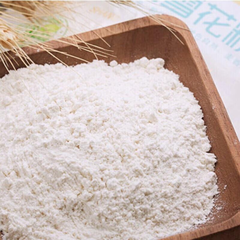 Fulinmen Bameng Premium Multi-purpose Wheat Flour