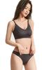 Reggiseni – Reggiseni