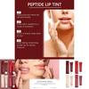Eelhope Multi-peptide Care Lip Balm For Deeply Hydrated Moisturizing Lips With Long Lasting Color