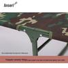 Ansell Portable Folding Cot