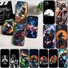 MH92 Motorcycle Racing Case for Samsung A06 A35 A25 A24 A15 A05S A05 M55 M35 M15 A02 A12 A13 A10 A16 A20 A30 A22 A31 A32 A33 A42 A50