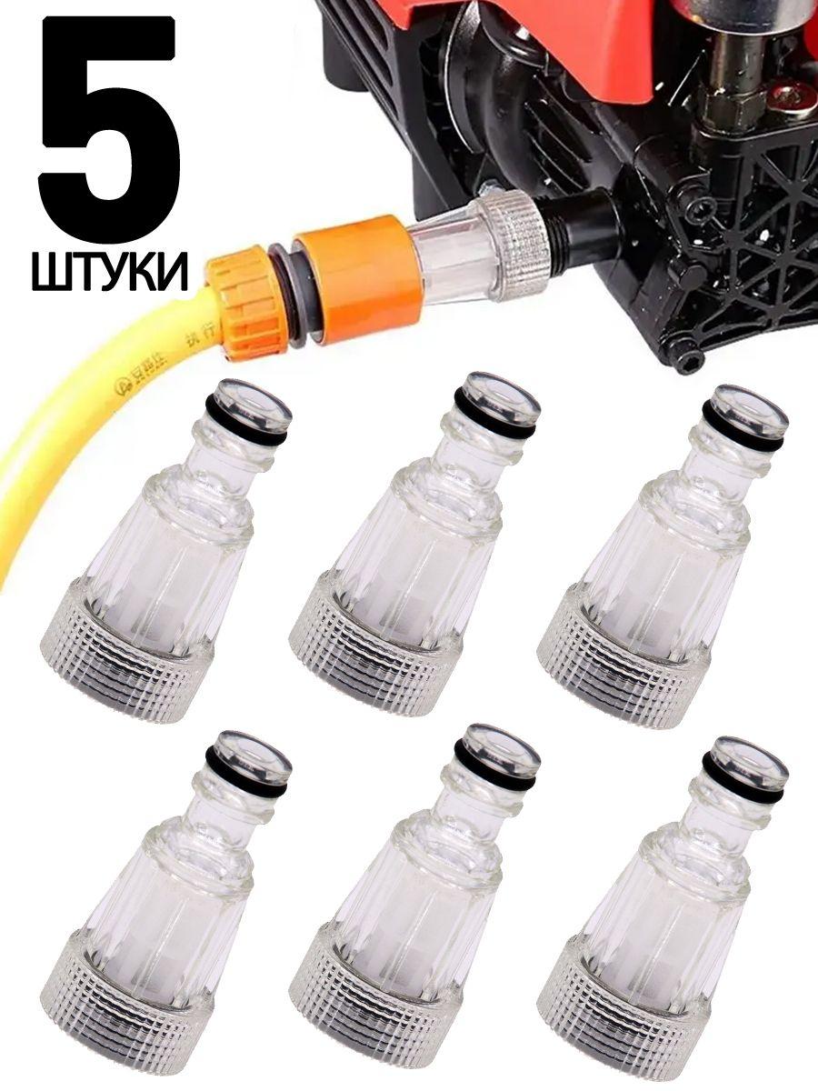 

Не тканинна сумка для переїзду, Велика дорожня сумка для багажу One Size