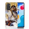 Hunter Dog Hunting Phone Case For Xiaomi Redmi Note 13 14 15 Pro Plus 12S 12 14S 11S 11E 10 10S 11 11T 5G 4G Cover Coque Redmi N