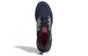 adidas UltraBoost 2.0 CIty Pack 'Seoul' EH1711