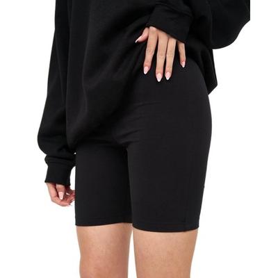 Juice Womens/Ladies Karodar Cycling Shorts