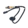Lambda Sensor For JAC J2 S3 J4 Refine 1026609GH051 Rear Oxygen Sensor F01R00C069 Car Accessories
