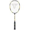 TALBOT TORRO ELI Junior Badminton Racket