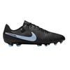 Nike Unisex Adult Tiempo Legend 10 Leather Firm Ground Football Boots