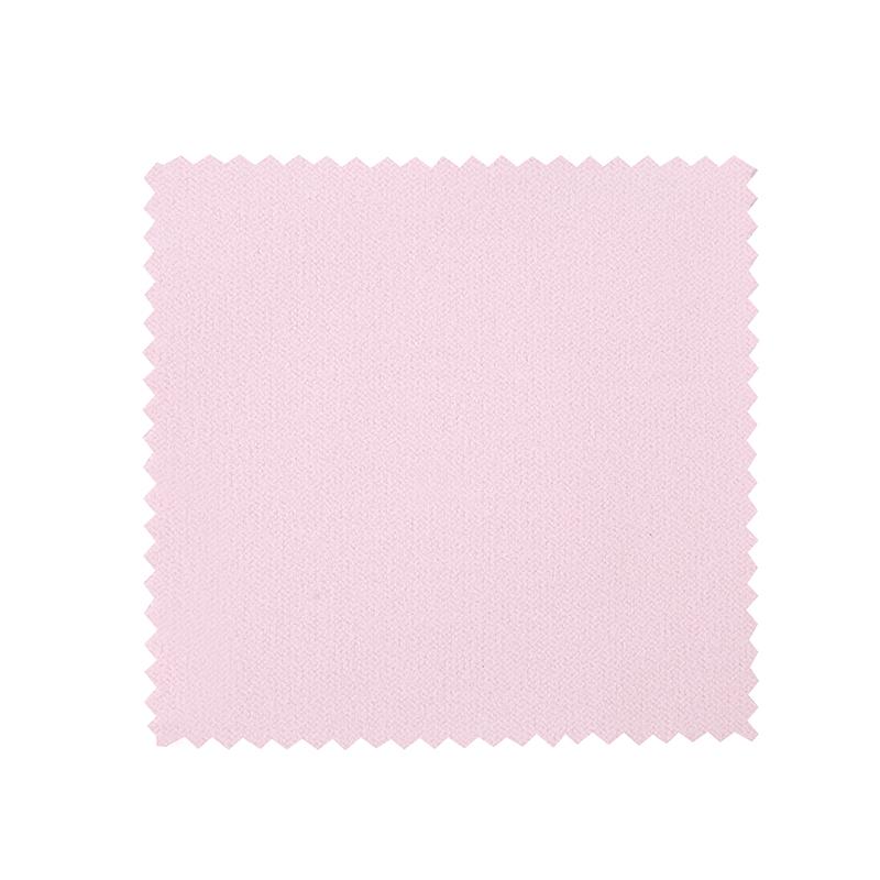 20pcs 8X8cm Jewelry Silver Polish Cloth Polishing Cleaning Polishing Cloth Clean Wipe Wiping Cloth For Diy Jewelry Making Tools