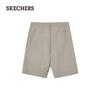 Botten – Shorts