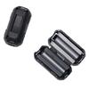 Anti-jamming Ferrite Core TDK 5mm Ferrite Core Noise Suppressor