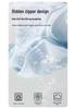 Multifunktionale Bauchschlaf-Kissen für Seiten- und Bauchschläfer - Ideal zum Spielen, Lesen und für Komfort am Bett