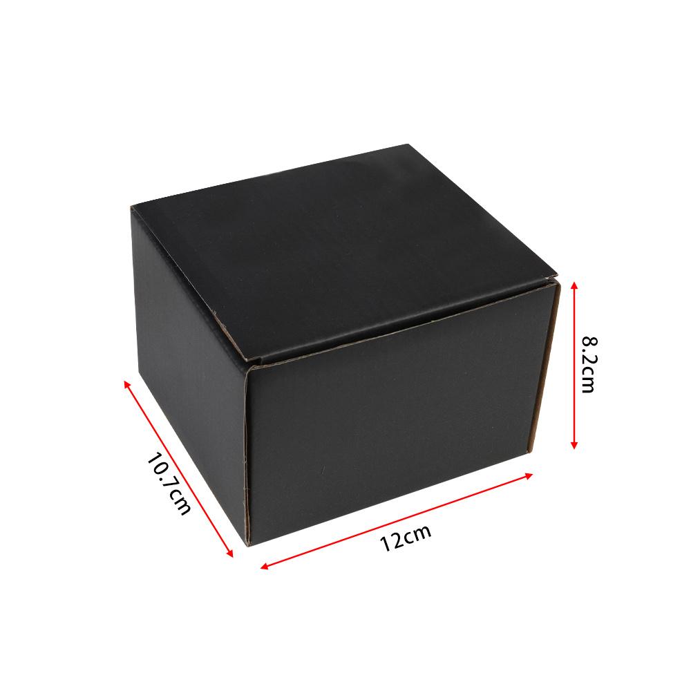 

Комплект втулок передней и задней рессоры 1012303 1015583 для Club Car DS 1981 г.в. и новее