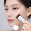THE FACE SHOP Ink Lasting Foundation Slim Fit EX 30ml Long-Lasting Lightweight Foundation