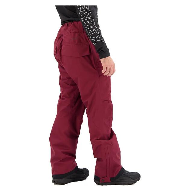 adidas Брюки Xpr 2L N-Insulate