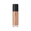 Oriflame Giordani Gold Dlouhotrvající minerální make-up SPF 20 - Světle slonová kost Neutrální 30 ml