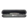Trunk Switch for 2012 Ford Focus (Part No. BM51-19B514-AE 1834376)