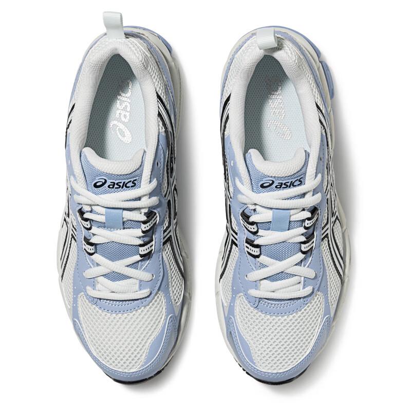 ASICS Women's GEL-EXALT 2 CN Running Shoes