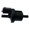 Compatible Vacuum Solenoid Valve for Mazda, Ford Focus, Mondeo, Victory - Part 0280142412