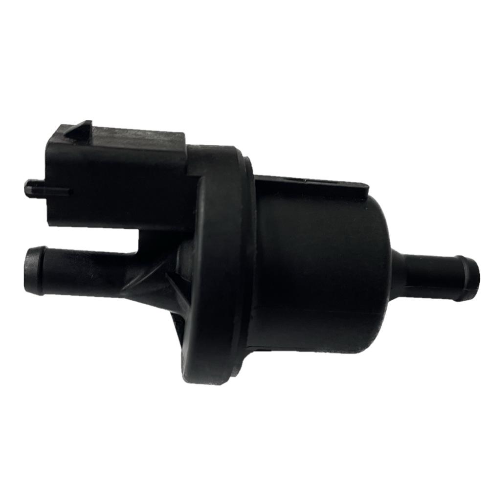 Compatible Vacuum Solenoid Valve for Mazda, Ford Focus, Mondeo, Victory - Part 0280142412