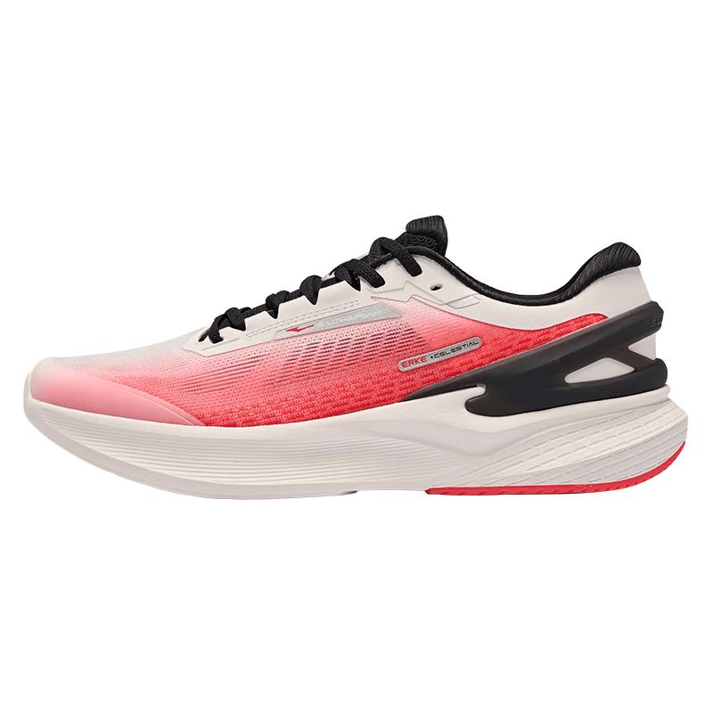 ERKE Tianma 5 Running Shoes