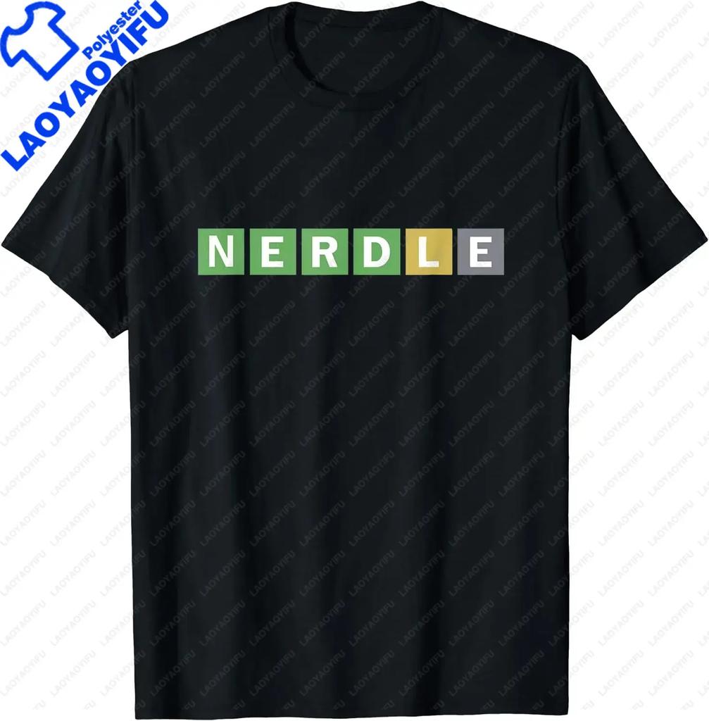 2026 Lover Gift Ping Pong Champion Table Tennis  TShirt Unique Men Women Shortsleev Unisex Summer Streetwear Casual Tee