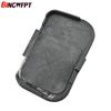 Brandneuer und hochwertiger Tempomat-Schalter 84632-34011 84632-34017 Für Toyota Camry Lexus 846320F010 84632-0F010
