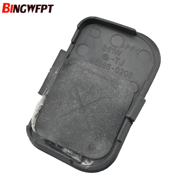 Brandneuer und hochwertiger Tempomat-Schalter 84632-34011 84632-34017 Für Toyota Camry Lexus 846320F010 84632-0F010