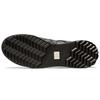 ONITSUKA TIGER Delegation Ex 'Black' 1183A559-001