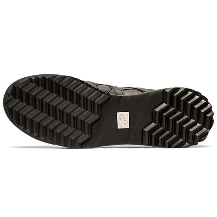 ONITSUKA TIGER Delegation Ex 'Black' 1183A559-001